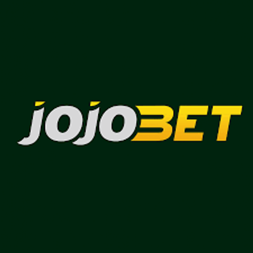 Jojobet logo