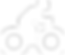 miles-driven.png