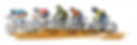 DownloadCommunityImage.jpeg