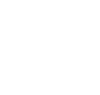 simbalian_logo.png
