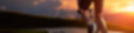 Banner2.jpeg