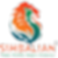 Simbalian-Logo.png