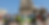 Headerimg.png