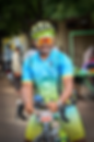 Jignesh Patel.png