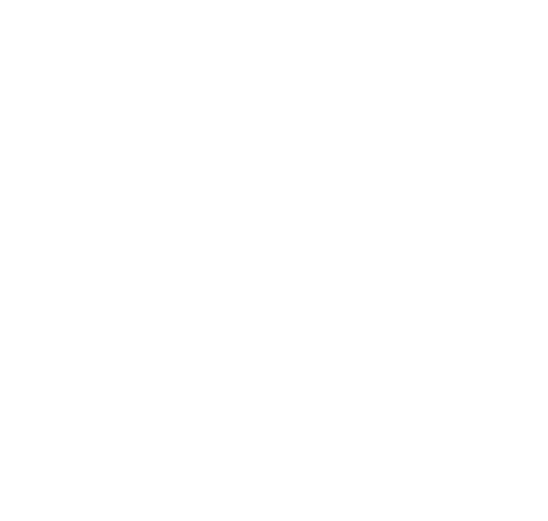 simbalia